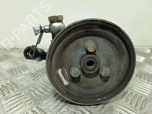 Used Steering pump Steering pump FIAT DOBLO Box Body/MPV (223_) 1.4 (77 hp) 36091871 36091871