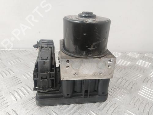 ABS pump CHEVROLET ORLANDO (J309) 2.0 D | BP37991794M43 - Image 3
