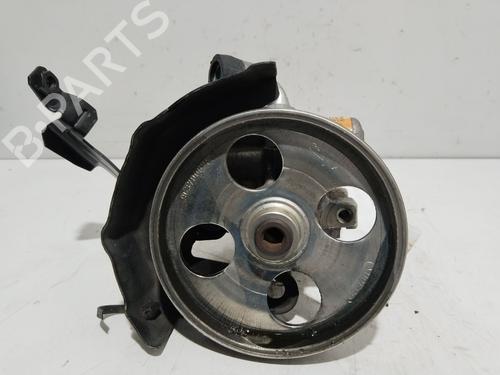 Used Steering pump Steering pump PEUGEOT BIPPER (AA_) 1.4 HDi (68 hp) 22240275 22240275