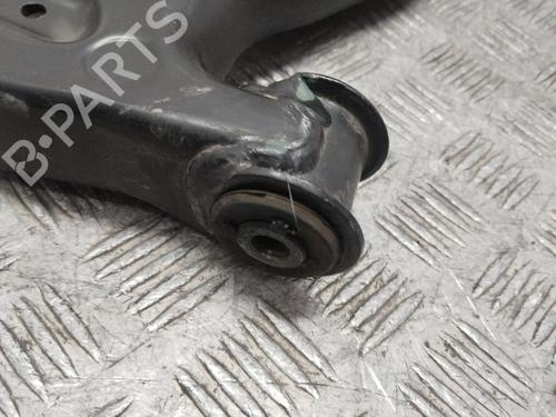 Left front suspension arm SEAT TOLEDO IV (KG3) 1.6 TDI | BP22744581M12 