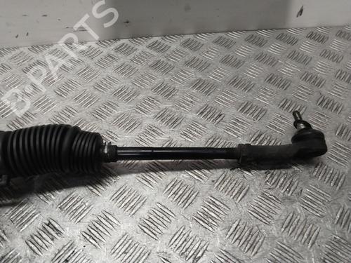 Steering rack FORD MONDEO III Saloon (B4Y) 2.0 16V | BP24169341M22 