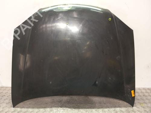 Motorhjelm Motorhjelm CHEVROLET NUBIRA Saloon 2.0 D (121 hp) 34543836 34543836