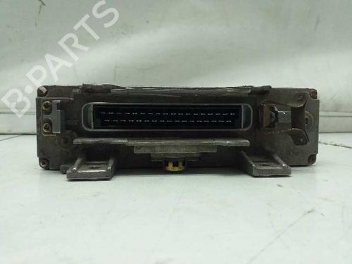 Used Control unit Control unit MERCEDES-BENZ E-CLASS (W124) [1993-1996] 5195067 5195067