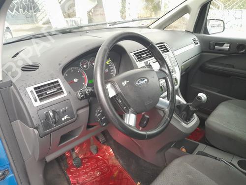 - Image 3