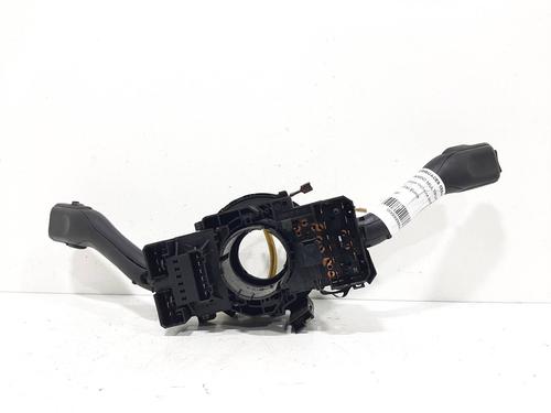 Switch SKODA OCTAVIA I (1U2)  | BP7028252I30 