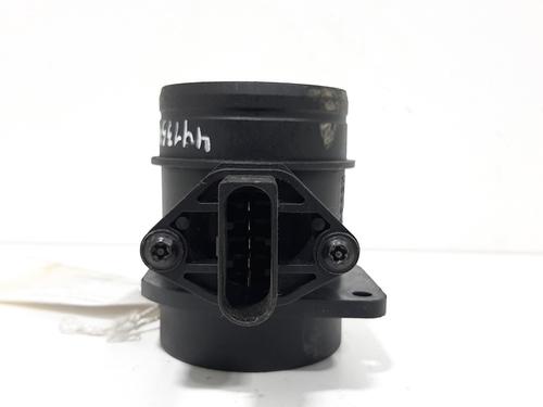 Used Mass air flow sensor Mass air flow sensor SEAT TOLEDO II (1M2) [1998-2006] 7867518 7867518