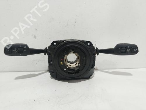Used Switch Switch BMW 1 (E87) 120 d (163 hp) 20707219 20707219