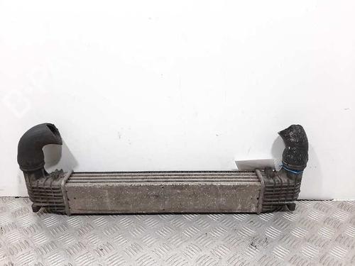 Intercooler SEAT ALHAMBRA (7V8, 7V9)  | BP5171882M30 