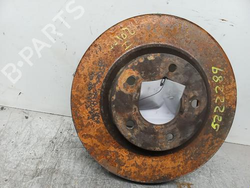 other-nissan-juke-f15-2010-2011-2012-2013-2014-2015-2016-2017-2018-2019-14067086 main image