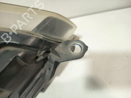 Left headlight VW GOLF VI (5K1) 2.0 TDI | BP38509743C28 - Image 5