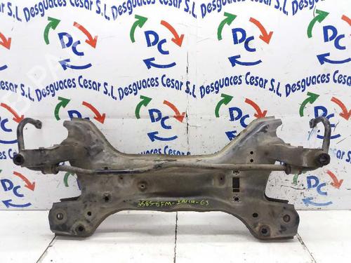 Used Subframe Subframe SEAT IBIZA IV (6J5, 6P1) [2008-2017] 5169685 5169685