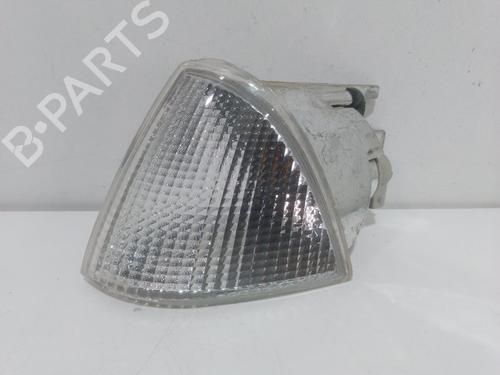 Used Left front indicator Left front indicator CITROËN JUMPY I (U6U_) 2.0 HDi 110 (109 hp) 12256771 12256771