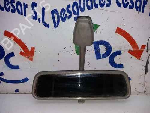 Used Rear mirror Rear mirror NISSAN ALMERA I (N15) [1995-2000] 5239214 5239214