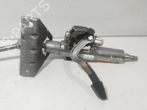 Steering column OPEL COMBO Box Body/MPV (X12) 1.3 CDTI (B05) | BP37270181M21 - Image 3