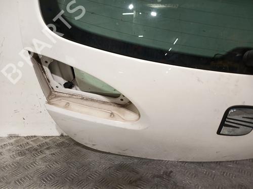 tailgate-seat-leon-1p1-2005-2006-2007-2008-2009-2010-2011-2012-2013-33461494 main image