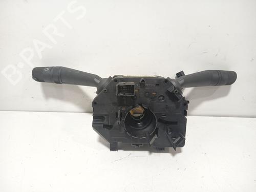 Switch FIAT GRANDE PUNTO (199_) 1.3 D Multijet | BP38325763I30 - Image 4