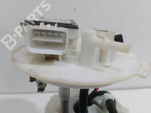 Fuel pump KIA NIRO I (DE)  | BP11692676M76 