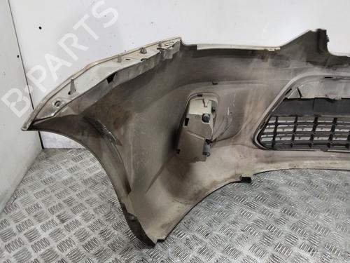 Front bumper FORD C-MAX (DM2) 1.6 TDCi | BP30150970C7 