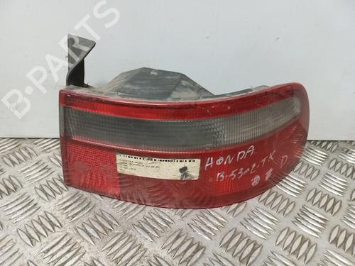 Used Right taillight Right taillight HONDA ACCORD V Aerodeck (CE) [1993-1998] 6546538 6546538