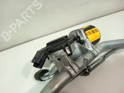 Front wiper motor RENAULT KANGOO Express (FW0/1_) Z.E. (FW0Z, FW1Z) | BP33399420M29 - Image 4
