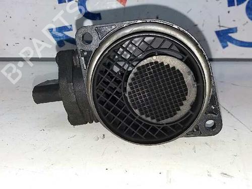 Used Mass air flow sensor Mass air flow sensor SEAT ALTEA XL (5P5, 5P8) [2006-2015] 5163585 5163585
