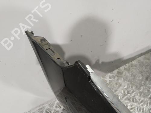 Front bumper RENAULT LAGUNA II (BG0/1_) 1.9 dCi (BG1A, BG1V) | BP31049363C7