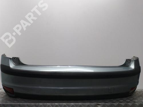 Bak støtfanger FORD FOCUS II (DA_, HCP, DP) [2004-2013]  10181846