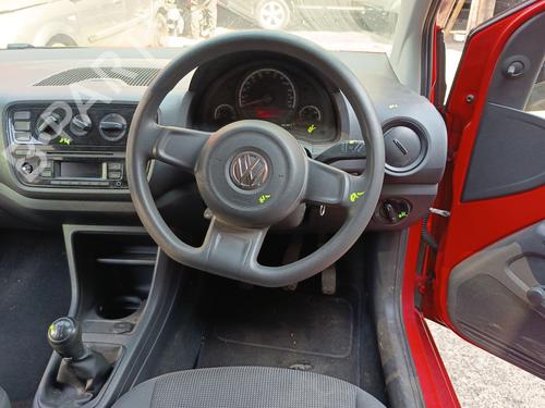 - Image 3