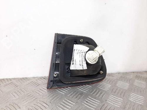 Other SEAT IBIZA II (6K1) 1.6 i | BP14066639O1 