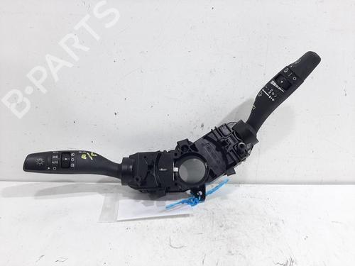 Used Switch Switch KIA CARENS IV [2013-2026] 16081967 16081967