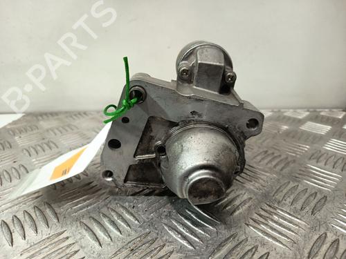 Used Starter Starter PEUGEOT 308 I (4A_, 4C_) 1.6 THP 16V (156 hp) 32711616 32711616