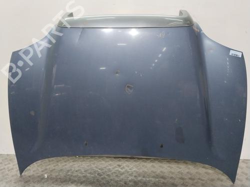 hood-hyundai-santa-fe-i-sm-2000-2001-2002-2003-2004-2005-2006-30638592 main image