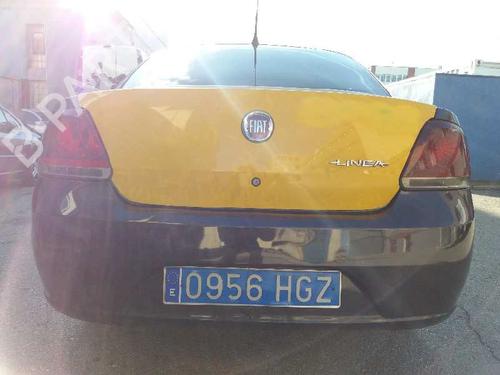 - Image 4