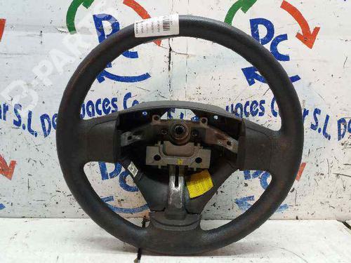 Used Steering wheel HYUNDAI ACCENT III (MC) 1.5 CRDi GLS (110 hp) 5166707