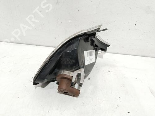 Left front indicator BMW 3 (E46) 320 d | BP17461266C32 - Image 5