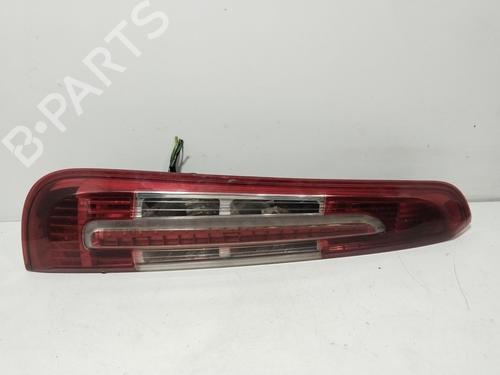 left-taillight-ford-c-max-dm2-2007-2008-2009-2010-37283699 main image