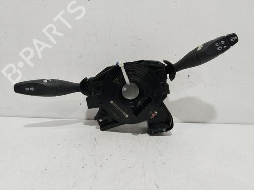 Used Switch FORD FIESTA V (JH_, JD_) [2001-2014]  17123131