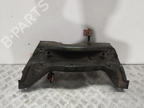 Used Subframe Subframe SEAT IBIZA III (6L1) 1.4 16V (86 hp) 28017978 28017978