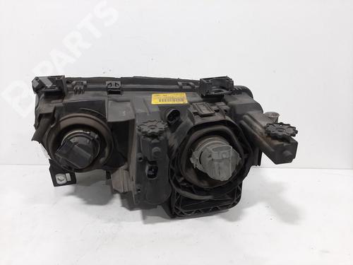 Right headlight BMW 3 Compact (E46) 318 td | BP6892143C29 