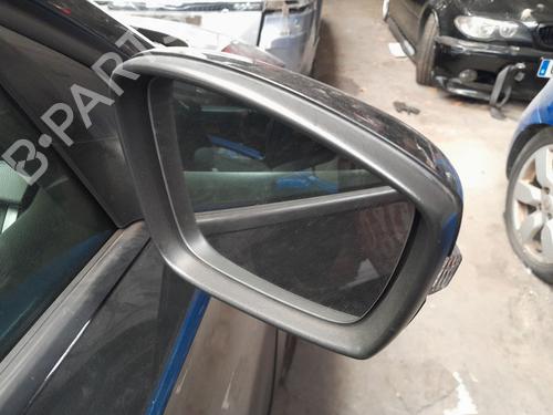 Used Right mirror Right mirror 39568730 39568730