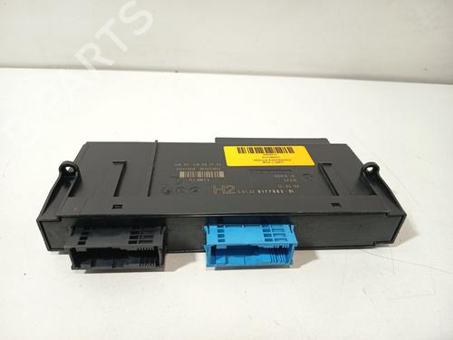electronic-module-bmw-1-e87-2003-2004-2005-2006-2007-2008-2009-2010-2011-2012-2013-36476889 main image