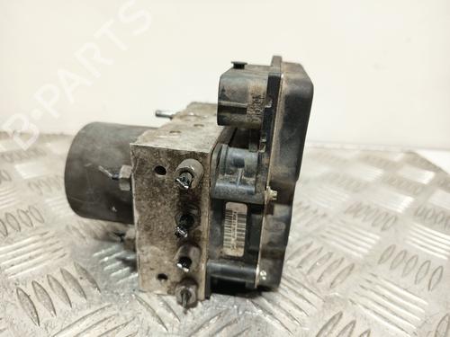 ABS pump PEUGEOT 807 (EB_) 2.0 HDI | BP36114694M43 - Image 4