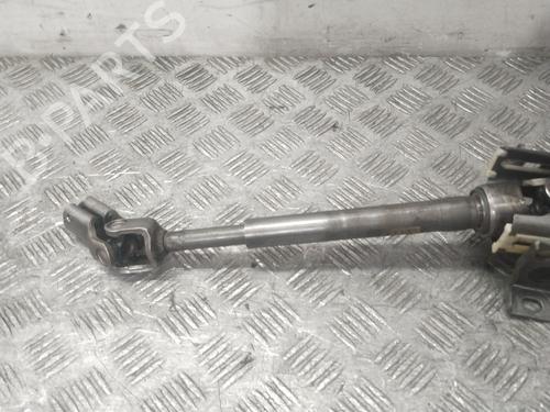 Steering column MAZDA 6 Hatchback (GH) 2.2 MZR-CD (GH10) | BP38732664M21 - Image 2