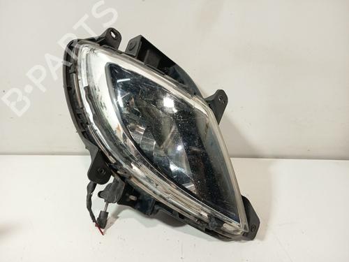 Used Right front fog light Right front fog light 36805099 36805099