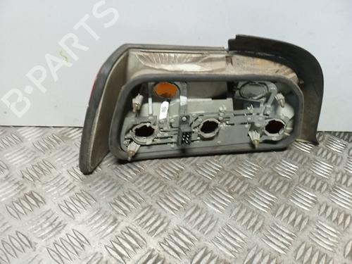 Right taillight BMW 3 Coupe (E36) 318 is | BP5207193C35 