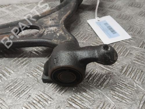 Right front suspension arm FIAT ULYSSE (179_) 2.2 JTD | BP30193021M13 