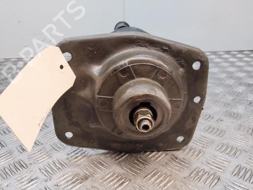 Left front shock absorber CITROËN JUMPY I (U6U_) 2.0 HDi 110 | BP17912877M16 