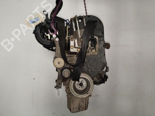 Engine LANCIA MUSA (350_) 1.4 (350.AXA11, 350.AXA1A) | BP28024456M1 