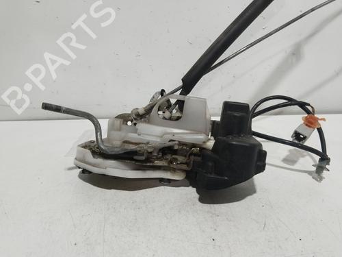 Used Rear right lock HONDA CR-V I (RD) [1995-2002]  24292469