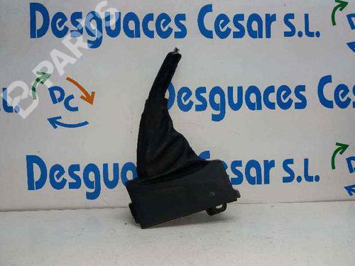 Used Hand brake Hand brake LEXUS IS I (_E1_) 200 (GXE10) (155 hp) 8773022 8773022